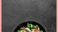 La Madeleine Chicken Salad Recipe La Madeleine Chicken Salad Recipe