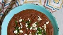 Instant Pot Refried Beans Instant Pot Refried Beans