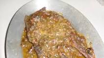 Smothered Pork Chops Smothered Pork Chops