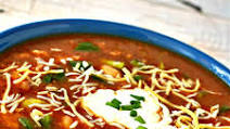 Kickin' Spicy Turkey Beer Chili Kickin' Spicy Turkey Beer Chili