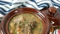 15 Bean Soup 15 Bean Soup