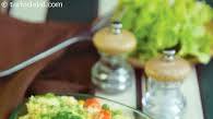 Baked Vegetables in Spinach Sauce ( Diabetic Recipe ) Baked Vegetables in Spinach Sauce ( Diabetic Recipe )