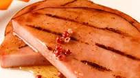 Calypso Ham Steaks Calypso Ham Steaks
