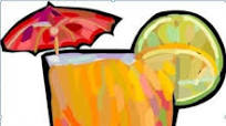 Carrot Apple Zinger Carrot Apple Zinger