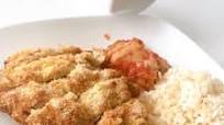 Air Fryer Chicken Katsu Recipe Air Fryer Chicken Katsu Recipe