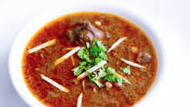 Mutton Nihari | Nalli Nihari Masala Recipe Mutton Nihari | Nalli Nihari Masala Recipe