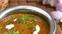 Dhaba Style Mah Ki Dal Dhaba Style Mah Ki Dal