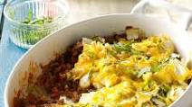Contest-Winning Cajun Cabbage Contest-Winning Cajun Cabbage
