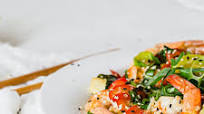 Shrimp recipe collection Shrimp recipe collection