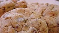 Secret Recipe Chocolate Chip Cookies Secret Recipe Chocolate Chip Cookies