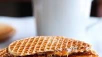 Stroopwafles Stroopwafles