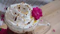 Vegan Tipsy Mexican Hot Chocolate with Tequila Vegan Tipsy Mexican Hot Chocolate with Tequila