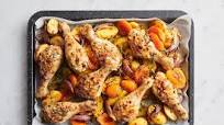 Chicken recipes Chicken recipes