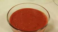 Chili Garlic Sauce Recipe | Chef Zakir | Masala TV Chili Garlic Sauce Recipe | Chef Zakir | Masala TV