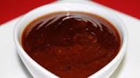 Salsa barbacoa de Jack Daniel’s Salsa barbacoa de Jack Daniel’s
