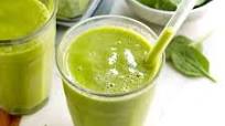 Favorite Green Smoothie Recipe Favorite Green Smoothie Recipe