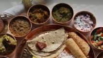 Indian Lunch Menu Recipes | Lunch Menu Combo Indian Lunch Menu Recipes | Lunch Menu Combo
