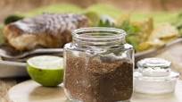 Southwestern Seasoning Southwestern Seasoning