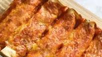 4 Point Enchiladas 4 Point Enchiladas