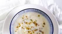 Kheer Recipe Pakistani Style Kheer Recipe Pakistani Style