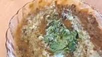 દાલ મખની (Dal Makhani Recipe In Gujarati) દાલ મખની (Dal Makhani Recipe In Gujarati)