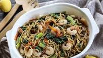 Pancit Bato Pancit Bato