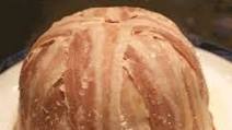 Mitton of Pork Mitton of Pork