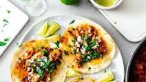 Tinga Tinga