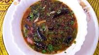Hyderabadi Imli Ka Khatta Hyderabadi Imli Ka Khatta