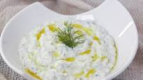 Taziki Sauce Taziki Sauce