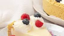 No-Bake Cheesecake Recipe with Condensed Milk No-Bake Cheesecake Recipe with Condensed Milk