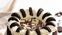 Oreo Cheesecake Oreo Cheesecake