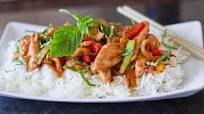 Chicken With Oyster Sauce Stir Fry Recipe Chicken With Oyster Sauce Stir Fry Recipe
