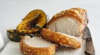 24 easy pork roast recipes 24 easy pork roast recipes