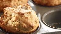 SKIPPY® Peanut Butter Breakfast Muffins SKIPPY® Peanut Butter Breakfast Muffins