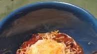 Taco Soup Taco Soup