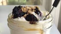 Frieda's Easy Instant Pot Cold Start™ Yogurt Frieda's Easy Instant Pot Cold Start™ Yogurt