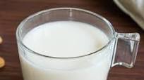 Homemade Cashew Milk (3 ways!) Homemade Cashew Milk (3 ways!)