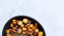 How-to Make Perfectly Roasted Vegetables: Tips and Tricks How-to Make Perfectly Roasted Vegetables: Tips and Tricks