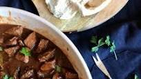 Easy Portuguese Beef Trinchado Easy Portuguese Beef Trinchado