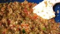 Antipasto Dip, a Party in Your Mouth! Antipasto Dip, a Party in Your Mouth!