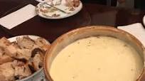 Basic Fondue Basic Fondue