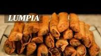 How To make Lumpia How To make Lumpia