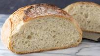 Instant Pot Bread Recipe Instant Pot Bread Recipe