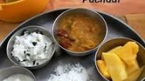 Nellikai Thayir Pachadi | How to make Amla Raita Nellikai Thayir Pachadi | How to make Amla Raita