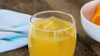 Ginger Pineapple Juice Ginger Pineapple Juice