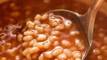 Homemade Heinz Baked Beans Homemade Heinz Baked Beans