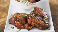 Satay pork steaks recipe Satay pork steaks recipe