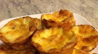 Low Fat Bisquick Crust Bacon and Cheese Quiche Low Fat Bisquick Crust Bacon and Cheese Quiche