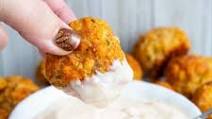 Sausage Balls Recipe (Classic Bisquick Sausage Balls) Sausage Balls Recipe (Classic Bisquick Sausage Balls)